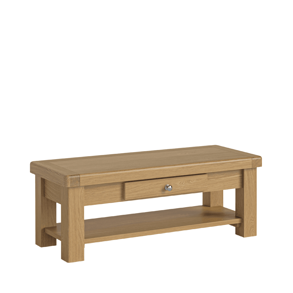 Normandy Coffee Table